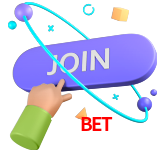 Junte-se ao cassino 162Bet hoje mesmo