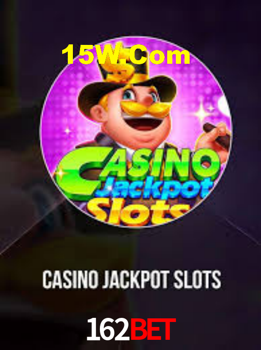 Tournament Betting