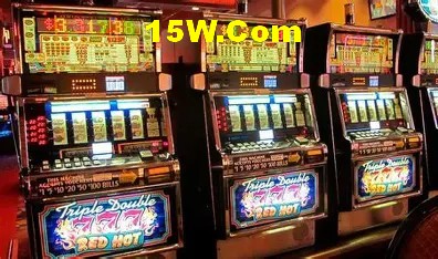 Blackjack Success Story