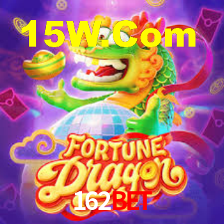 Android Download