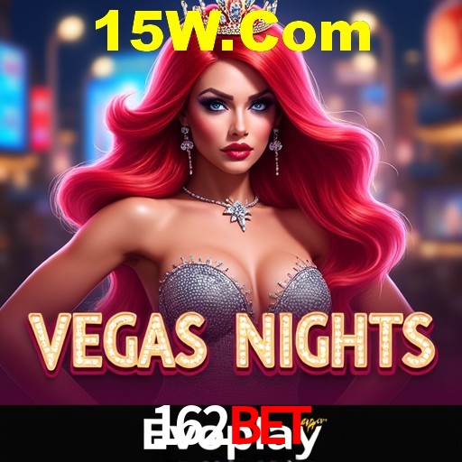 Bikini Paradise Slot - PG Soft