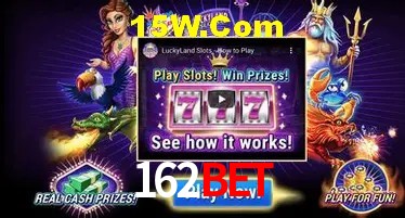 VIP Bronze Benefits