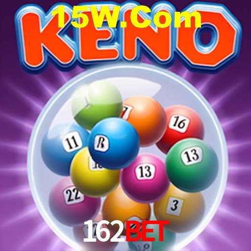 Instant Lottery