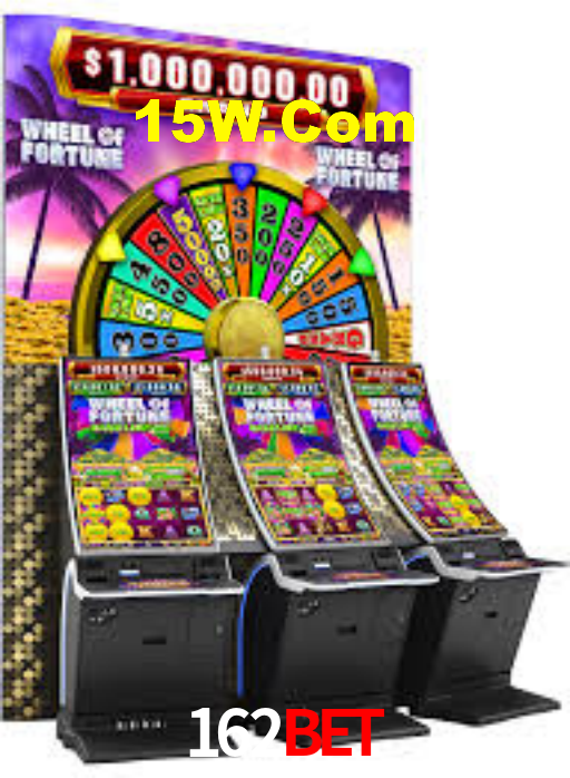 Welcome Bonus - Golden Dragon