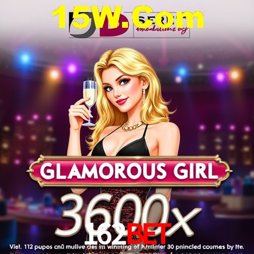 Slot Games Collection