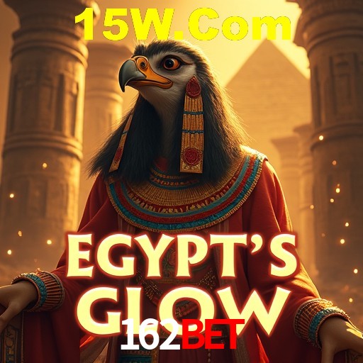 A Emoção da Loteria na 162Bet: Uma Chance de Mudança de Vida