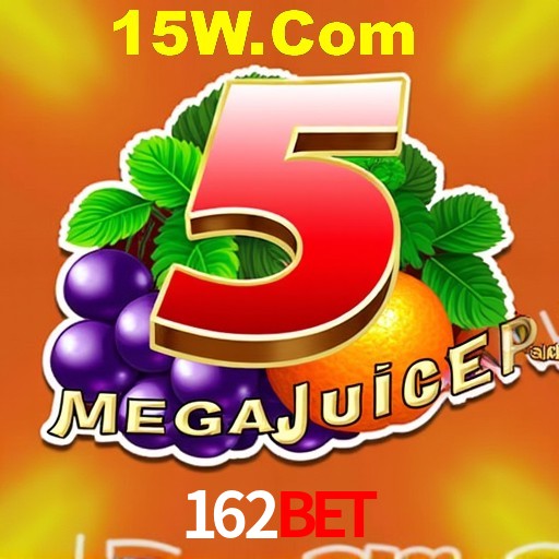 Descubra o Mundo do Cassino Online com 162Bet