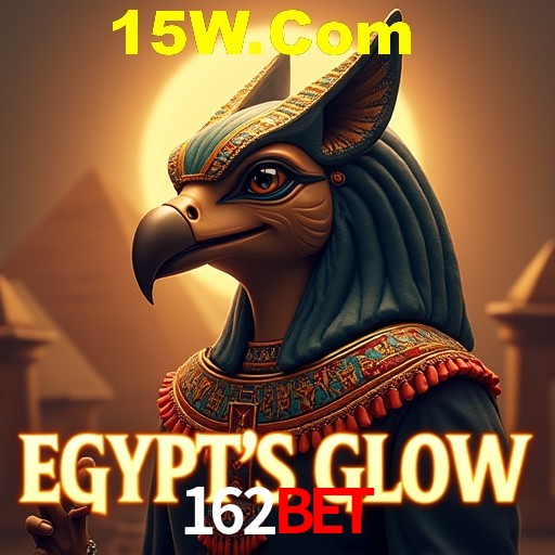 Flash Promotion 162Bet