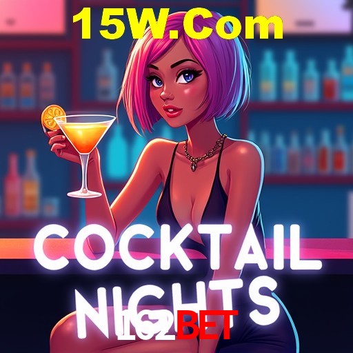 Inovações de Jogos na 162Bet: O Futuro das Experiências Interativas