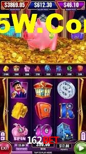 Football Betting 162Bet