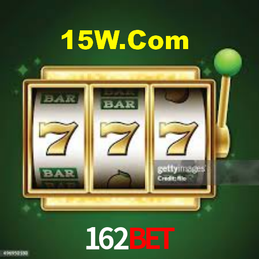 162 Bet App