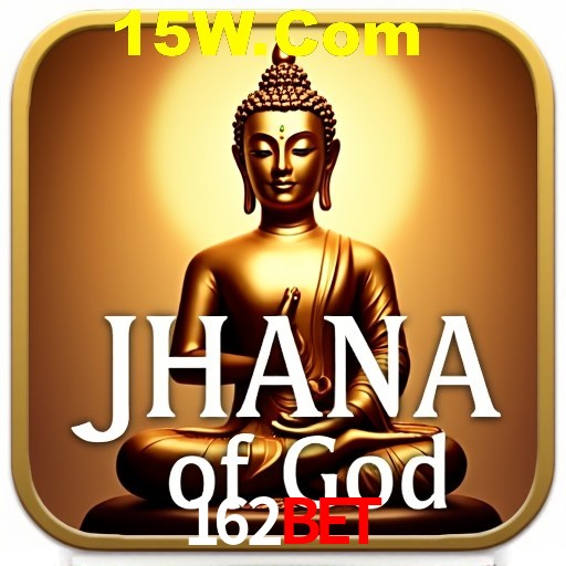 Blackjack Table 162Bet