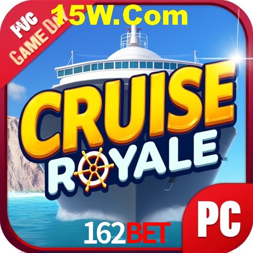 Responsive Design 162Bet