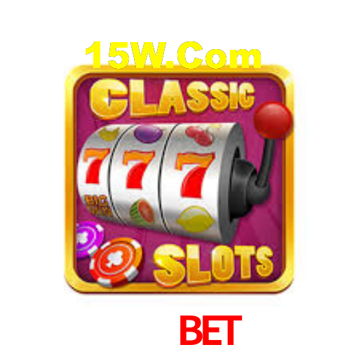 162Bet,162 Bet App
