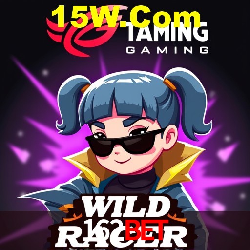 Descubra o Programa VIP da 162Bet: Vantagens Exclusivas para Jogadores