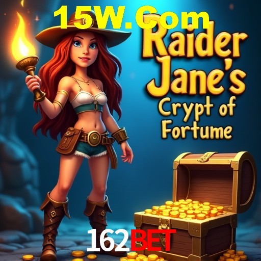 A Revolução dos Aplicativos de Jogos no 162Bet