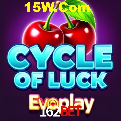 Descubra a Magia dos Jogos de Arcade no 162Bet