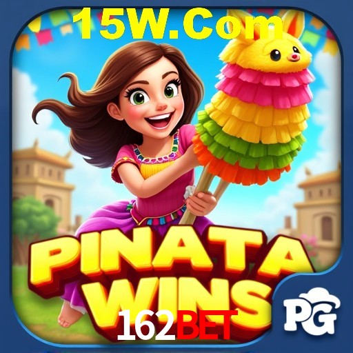 Desvendando o Mundo dos Jogos Virtuais na 162Bet