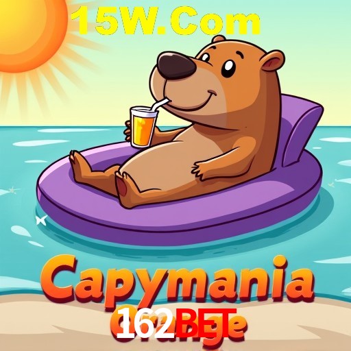 Seasonal Promotions 162Bet