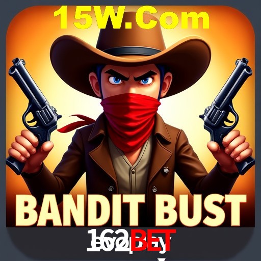 A Revolução dos Aplicativos de Jogos no 162Bet