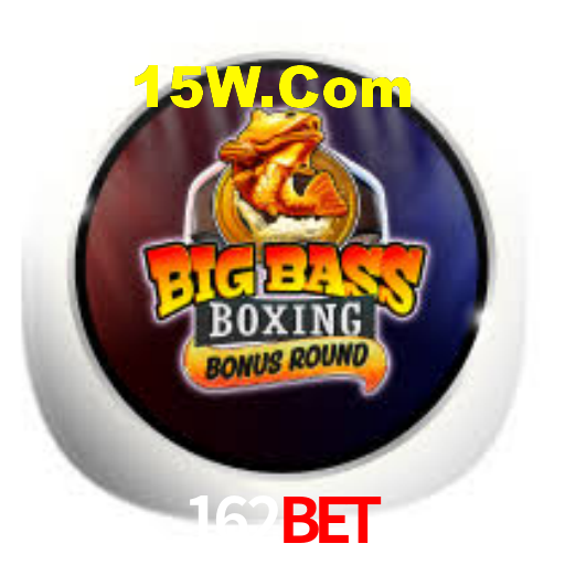 162 Bet App
