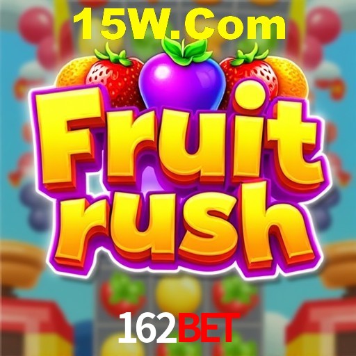 Explorando a Categoria de Eventos em Apostas na 162Bet