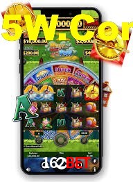 Tennis Betting 162Bet