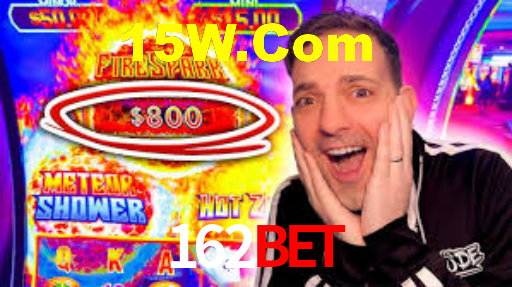 162Bet.Com
