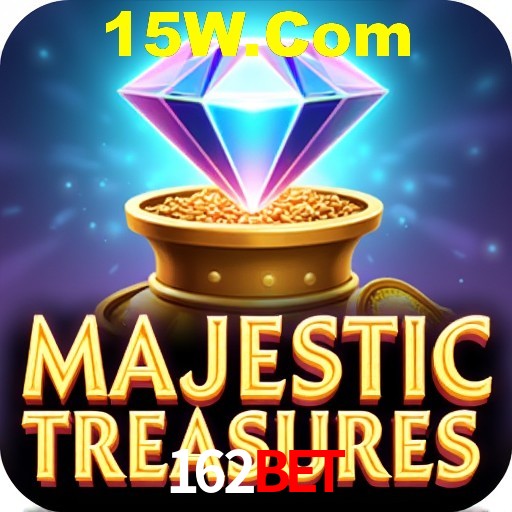 A Popularidade dos Caça-Níqueis no 162Bet