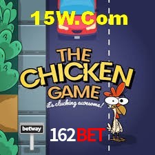 Experiência VIP 162Bet