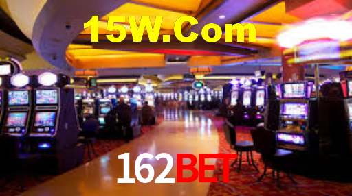 162 Bet App