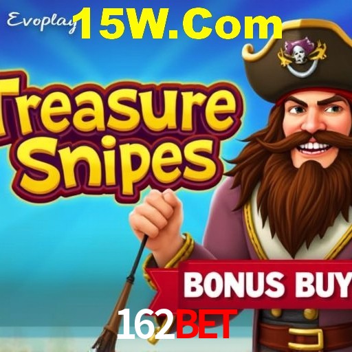 A Emoção da Loteria na 162Bet: Uma Chance de Mudança de Vida