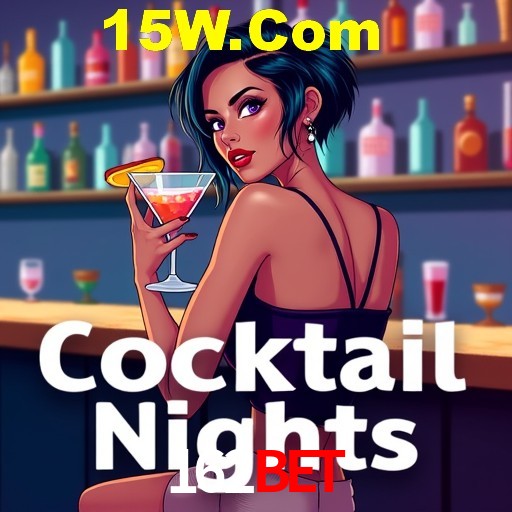 Descubra a Essência do 162Bet: Nossa História e Compromissos