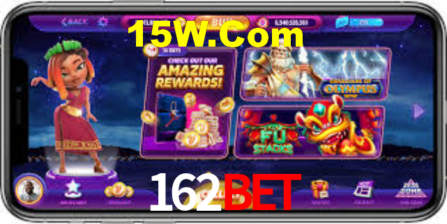 162Bet,162 Bet App