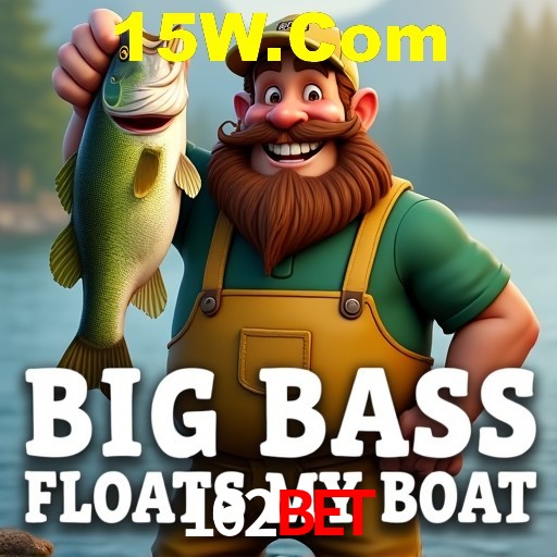 Descubra o Mundo do Cassino Online com 162Bet