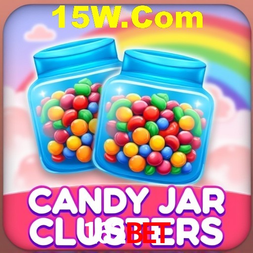 Descubra a Magia dos Jogos de Arcade no 162Bet