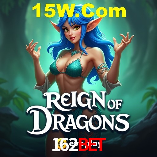 Explorando a Categoria de Eventos em Apostas na 162Bet