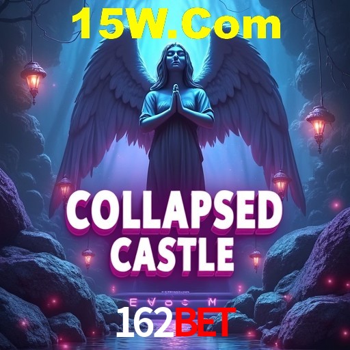 Inovações de Jogos na 162Bet: O Futuro das Experiências Interativas