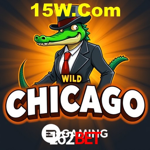 A Emoção da Loteria na 162Bet: Uma Chance de Mudança de Vida