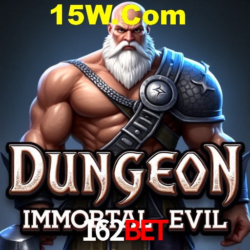 Account Benefits 162Bet