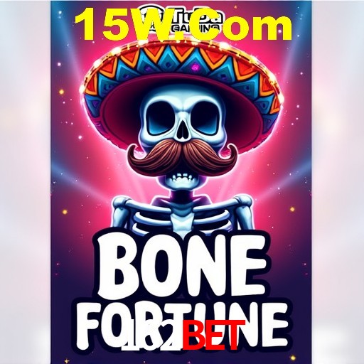 Apostas Esportivas na 162Bet: Um Guia Completo