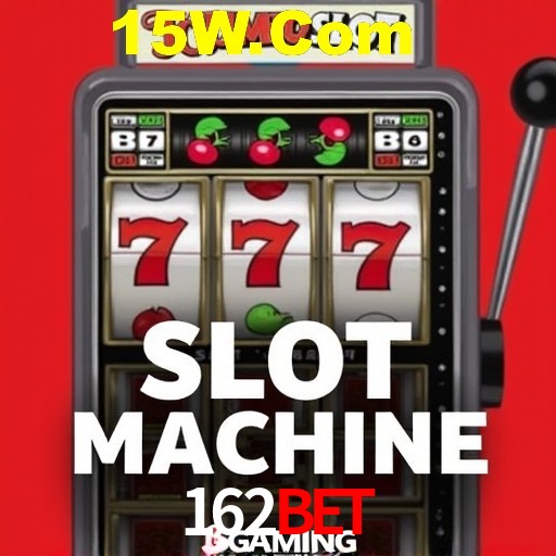 Desvendando o Mundo dos Jogos Virtuais na 162Bet