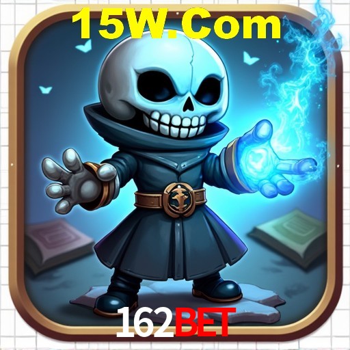 A Experiência Imersiva dos Cassinos Ao Vivo no 162Bet