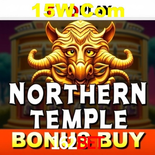 A Experiência Imersiva dos Cassinos Ao Vivo no 162Bet