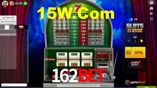 162Bet,162 Bet App
