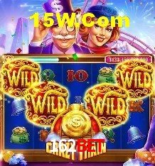 Responsive Design 162Bet