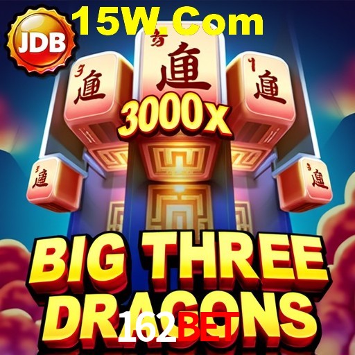 Experimente o Login Seguro Premium no 162Bet