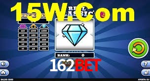 162Bet.Com