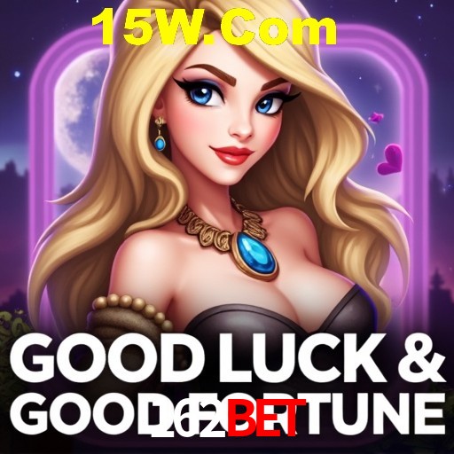 Inovações de Jogos na 162Bet: O Futuro das Experiências Interativas