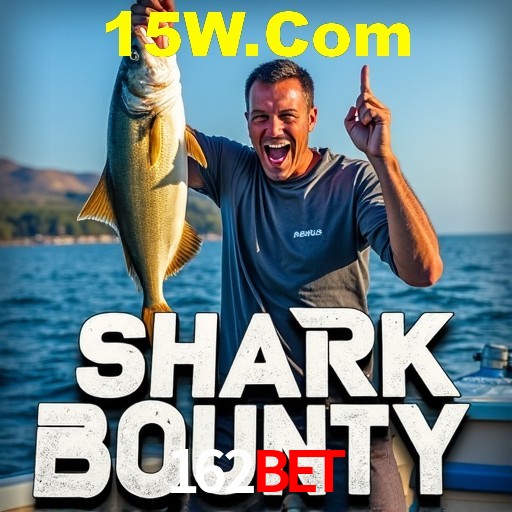 Descubra a Essência do 162Bet: Nossa História e Compromissos